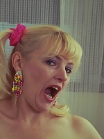 mature xxx free