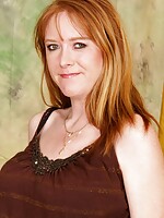 old women sex with teen boy