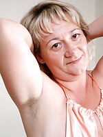 mature woman and big black cocks