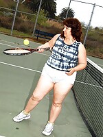 big cocks fucking older women