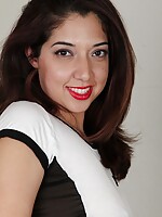 xxx tight sexy mature porn