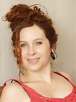 mature pumped pussies