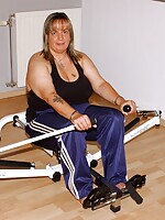 free mature threesomes